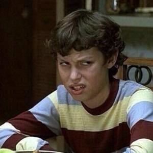 Meet your Posher, Ryann